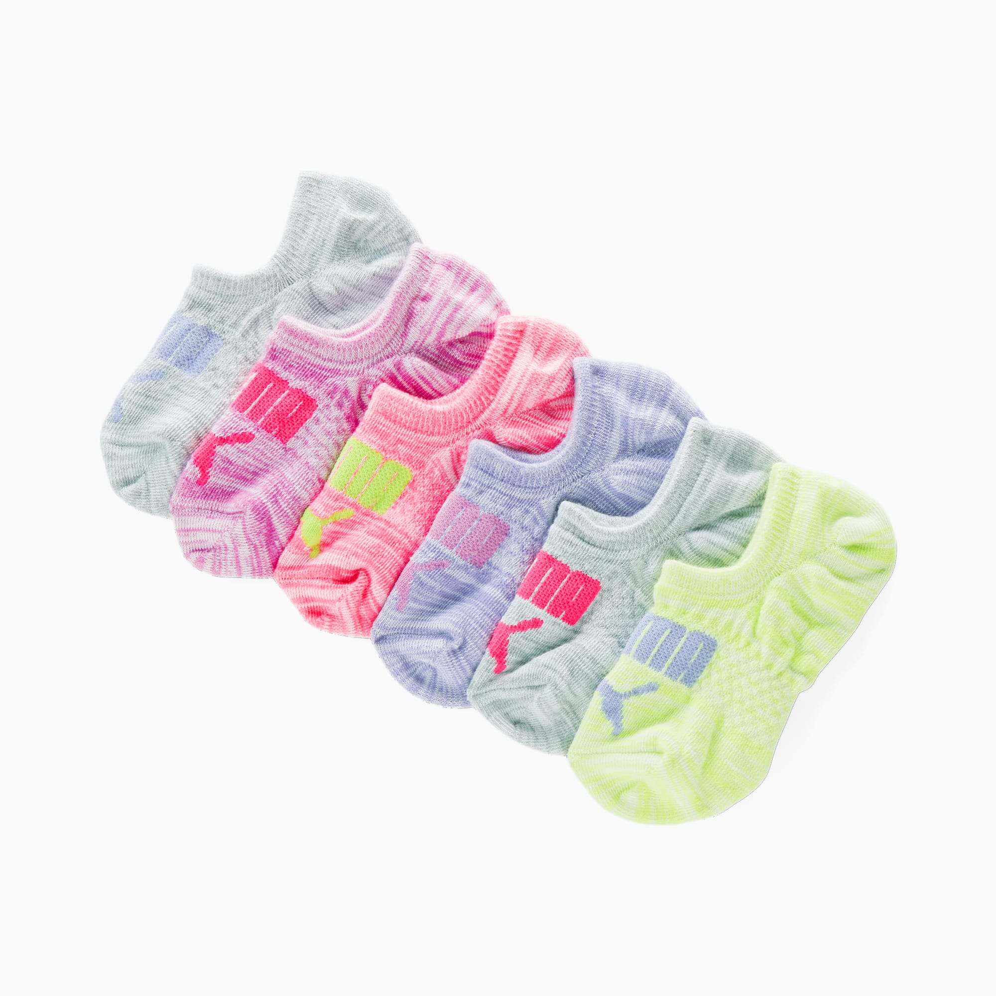  6 Pair Women Lip Pattern Low Cut Socks No Show Non Slip Pad  Crazy For Teen Cotton (4pairs-Lip Patterns) : Clothing, Shoes & Jewelry